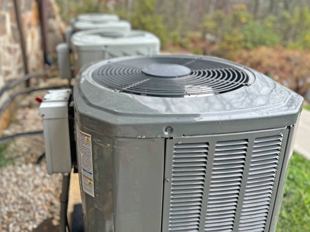 Best Affordable HVAC services  in Forest Park, IL
